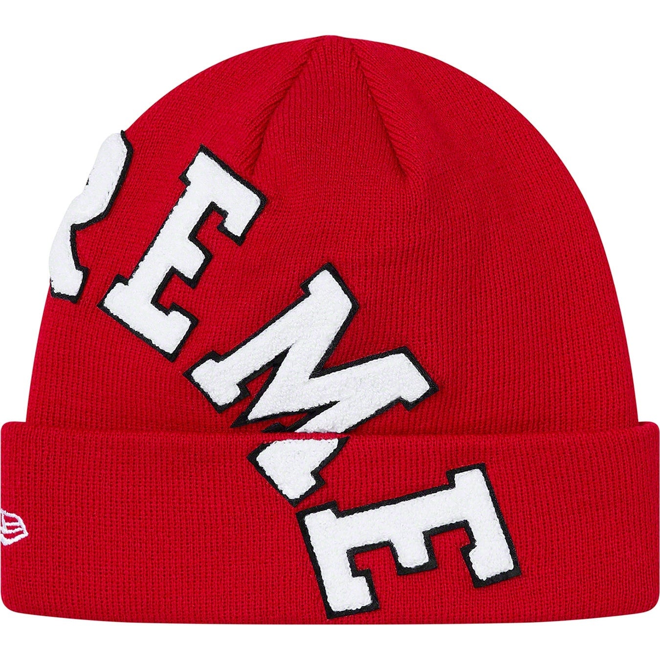 New Era® Big Arc Beanie view 3